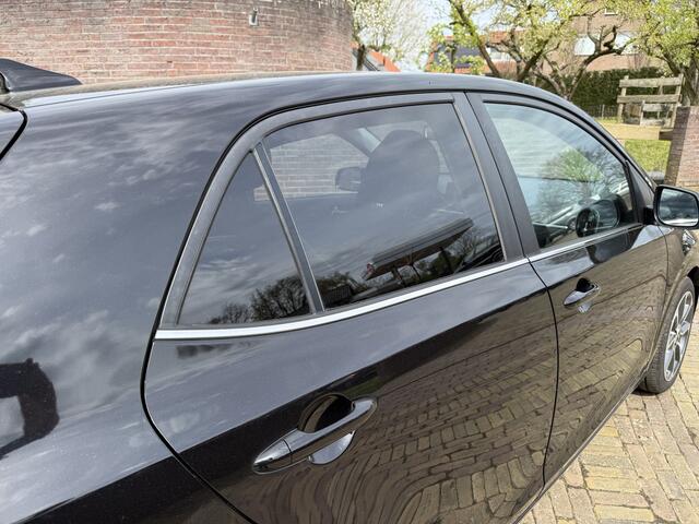 KIA PICANTO 1.0 CVVT Design Edition Clima/Camera/Cruise/Navi/Lmvelg