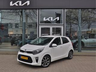 kia-picanto-1.0-cvvt-first-edition-