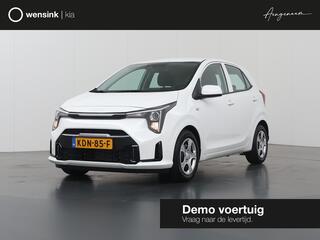kia-picanto-1.0-gdi-dynamicline--a