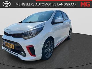 kia-picanto-1.0-t-gdi-gt-line--rij