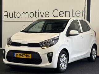 kia-picanto-1.2-cvvt-x-line--camer