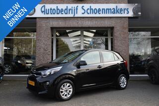 kia-picanto-1.0-cvvt-economypluslin