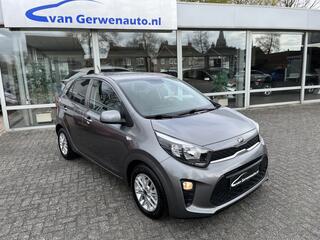 kia-picanto-5-drs-1.0-dpi-comfortli