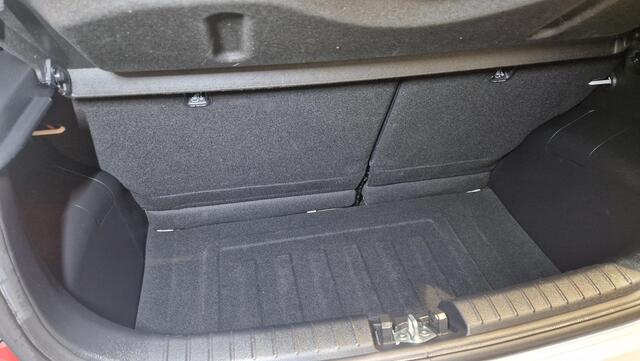 KIA PICANTO 1.0 MPi ComfortPlusLine | Achteruitrijcamera | Apple Carplay/Android Auto |