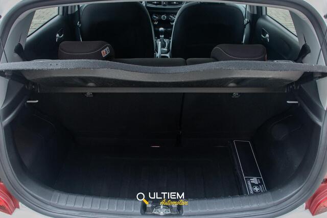 KIA PICANTO 1.0 2020 | Comfort*Nette Staat