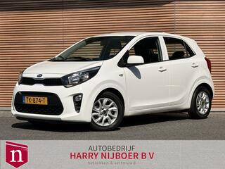 kia-picanto-1.0-cvvt-comfortpluslin