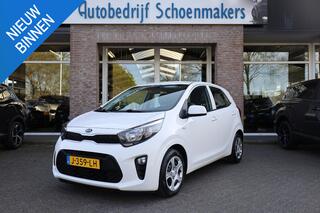 kia-picanto-1.0-dpi-comfortline-5p-