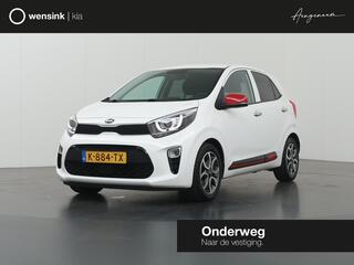 kia-picanto-1.0-dpi-dynamicplusline