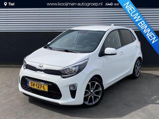 kia-picanto-1.0-cvvt-design-edition