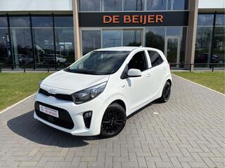 kia-picanto-1.0-automaat-camera-i-n