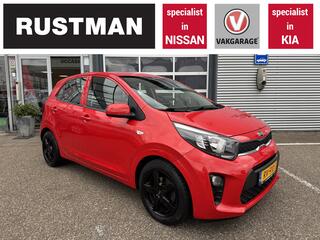kia-picanto-1.0-cvvt-comfortpluslin