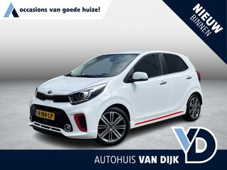 kia-picanto-1.0-t-gdi-gt-line--nl-