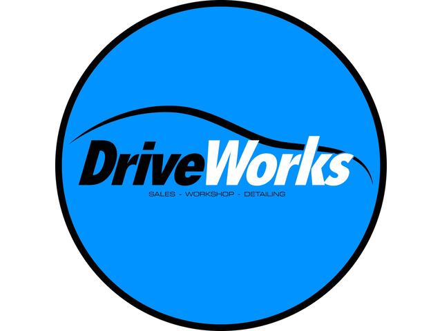 KIA PICANTO 1.0 DPi ComfortLine | Key-less entry | Blue-tooth | 5-deurs | Airco | Interesse in een bezichtiging of proefrit, bel of app met 06-24282842 / 06-42130156