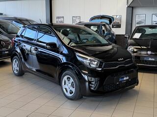 kia-picanto-1.0-dpi-comfortline--k