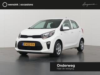 kia-picanto-1.0-dpi-comfortline--a