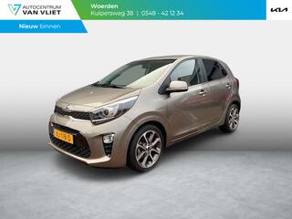 kia-picanto-1.0-cvvt-design-edition