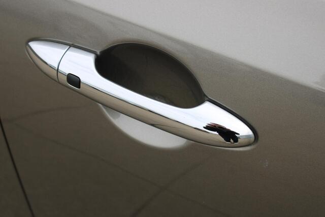 KIA PICANTO 1.2 CVVT GT-Line