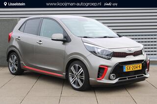 kia-picanto-1.2-cvvt-gt-line