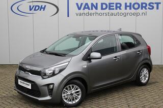 kia-picanto-1.0-67pk-dpi-dynamiclin