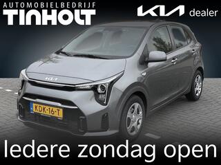 kia-picanto-1.0-gdi-dynamicline-aut