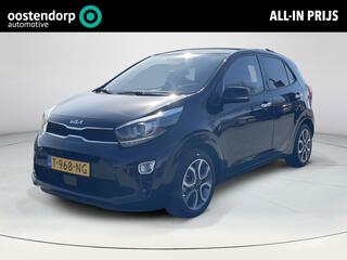 kia-picanto-1.0-dpi-dynamicplusline
