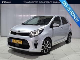 kia-picanto-1.0-dpi-dynamicplusline