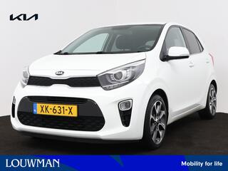 kia-picanto-1.0-cvvt-design-edition