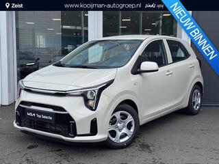 kia-picanto-1.0-gdi-dynamicline--t