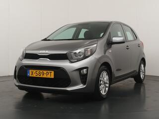 kia-picanto-1.0-dpi-dynamicline-nav