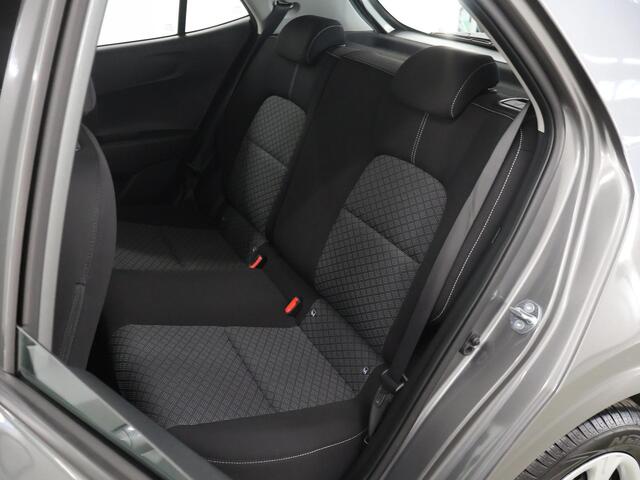 KIA PICANTO 1.0 DPI DynamicLine | Automaat | Apple Carplay/Android Carplay | Parkeercamera | Airco | Cruise Control |