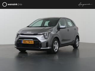 kia-picanto-1.0-dpi-dynamicline--a