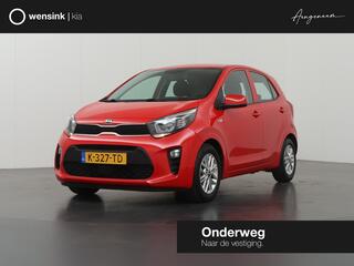 kia-picanto-1.0-dpi-dynamicline--a