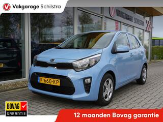 kia-picanto-1.0-dpi-comfortline--a