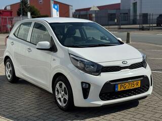 kia-picanto-1.0-cvvt-economypluslin