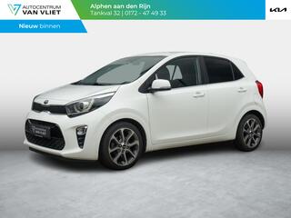 kia-picanto-1.0-cvvt-design-edition