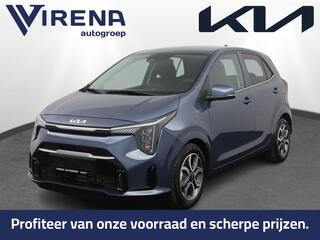 kia-picanto-1.0-gdi-executiveline-a