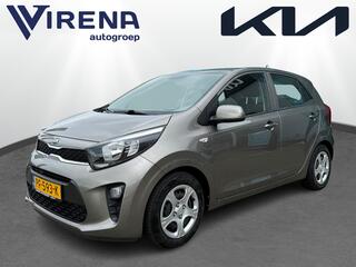 kia-picanto-1.0-cvvt-comfortline-ai