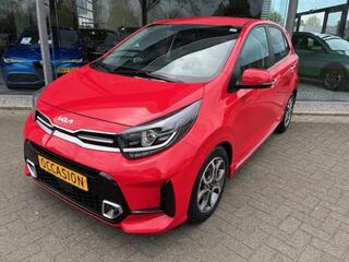 kia-picanto-1.0-gt-line-automaat-ca