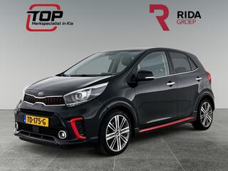 kia-picanto-1.0-t-gdi-gt-line--100