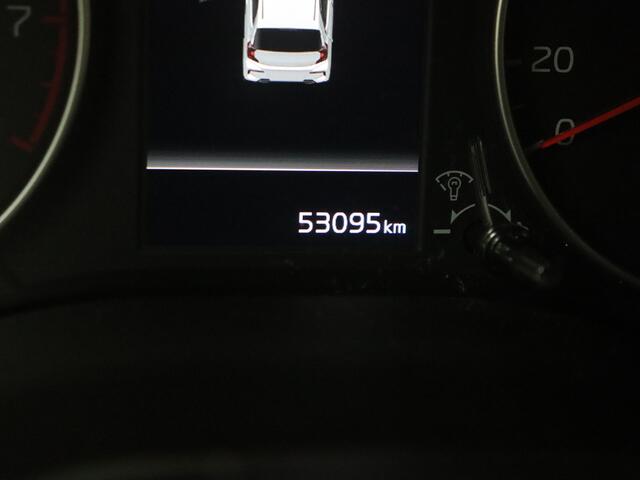 KIA PICANTO 1.0 DPi DynamicLine 5p