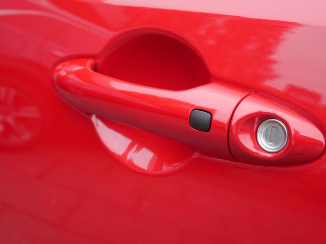 KIA PICANTO 1.0 GDi GT-Line | Schuif/kanteldak | Stoel & Stuur verwarming | Camera | Carplay | Direct leverbaar |