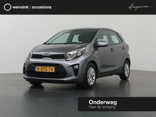 kia-picanto-1.0-dpi-dynamicline--a