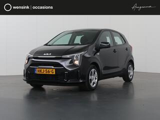 kia-picanto-1.0-dpi-dynamicline--p