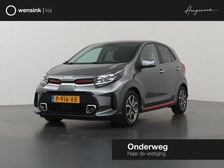 kia-picanto-1.0-dpi-gt-line--navig
