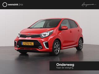 kia-picanto-1.0-mpi-gt-line-edition
