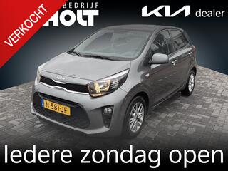 kia-picanto-1.0-dpi-dynamicline