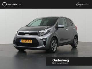 kia-picanto-1.0-dpi-dynamicplusline