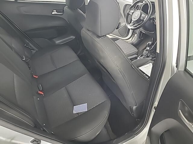 KIA PICANTO 1.0 DPi DynamicPlusLine 5p 1e-Eig. & Dealer-Onderh. BOVAG-Garantie. NL-Auto.