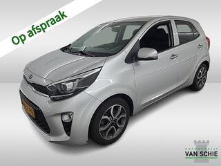 kia-picanto-1.0-dpi-dynamicplusline
