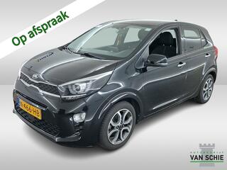 kia-picanto-1.0-dpi-dynamicplusline
